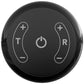 FETISH FANTASY SERIES - SEX MACHINE BIGGER BANG ROTATION AND PUSH