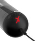 PDX ELITE - STROKER EXTENDER PRO ВИБРАТОР