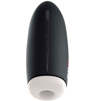 PDX ELITE - STROKER FAP-O-MATIC SŪKŠANAS UN VIBRATORS