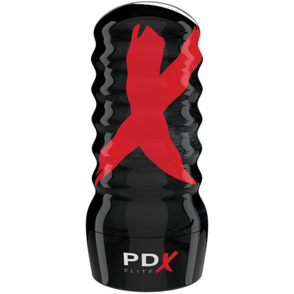 PDX ELITE - GAISA NEDRĪGS STOKERS