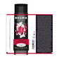 BRUMA Premium Massage Hot Oil Strawberry 3 in 1, 100ml bottle with elegant design for a sensual massage experience.