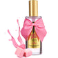 BIJOUX — INDISCRETS LIGHT MY FIRE MASAGE OIL HEAT EFFECT gumijas aromāts