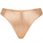 OBSESSĪVAS — FILIPĪNES BIKŠES GOLD S
