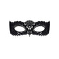 OBSESSIVE - A700 MASK ONE SIZE OBSESSIVE ACCESSORIES
