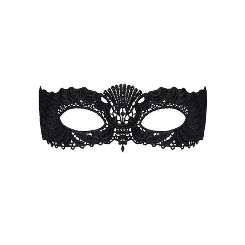 OBSESSIVE - A700 MASK ONE SIZE OBSESSIVE ACCESSORIES