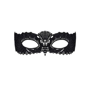 OBSESSIVE - A700 MASK ONE SIZE OBSESSIVE ACCESSORIES