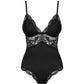 OBSESSIVE - 810-TED-1 TEDDY SCHWARZ S/M OBSESSIVE TEDDIES