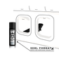 BLACK HOLE — ANĀLAIS REMONTAS ŪDENS RELAKSS AR HIALURONU 30 ML