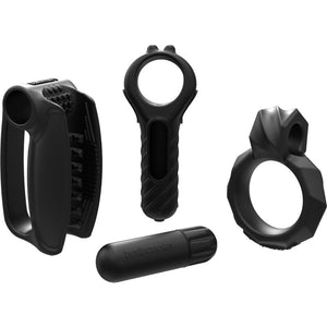 BATHMATE - VIBE RESISTANCE KIT BATHMATE