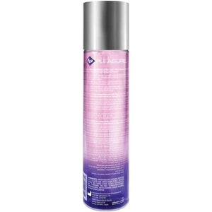 ID PREASURE — TINGING SENSATION LUBRIKANTS UZ ŪDENS BĀZES 500 ML