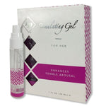 ID STIMULATION GEL FOR HER - STIMULATING GEL FOR HER 30 ML ID STIMULATION GEL FOR HER