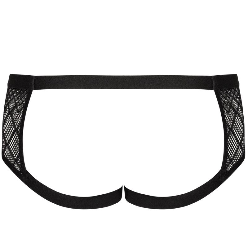 OBSESSIVE - SEVERIO JOCKSTRAP S/M OBSESSIVE HOMME
