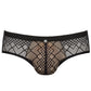 OBSESSIVE - SEVERIO JOCKSTRAP S/M OBSESSIVE HOMME
