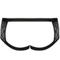 OBSESSIVE - SEVERIO JOCKSTRAP S/M OBSESSIVE HOMME