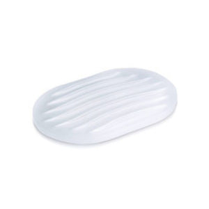SCHREIEN O - RING JACKITS STROKEPAD SCHREIEN O