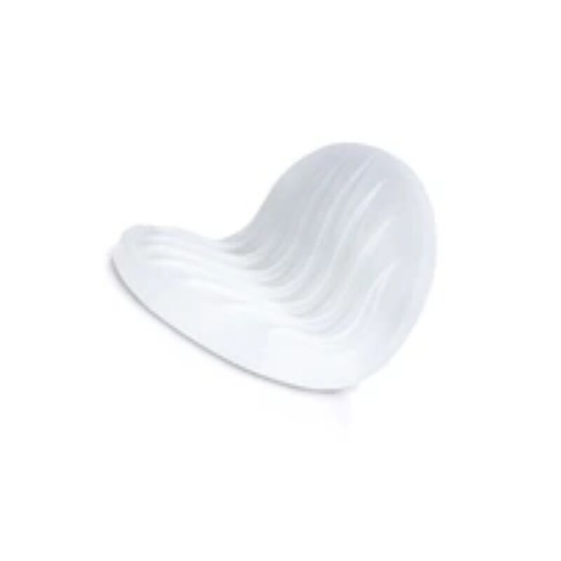 SCHREIEN O - RING JACKITS STROKEPAD SCHREIEN O