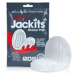SCHREIEN O - RING JACKITS STROKEPAD SCHREIEN O