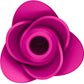 APMIERINĀTĀJS - AIR PULSE PRO 2 MODERN BLOSSOM VIBRATORS