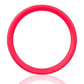 SCREAMING O - RINGO PRO XL ROTER RING SCREAMING O