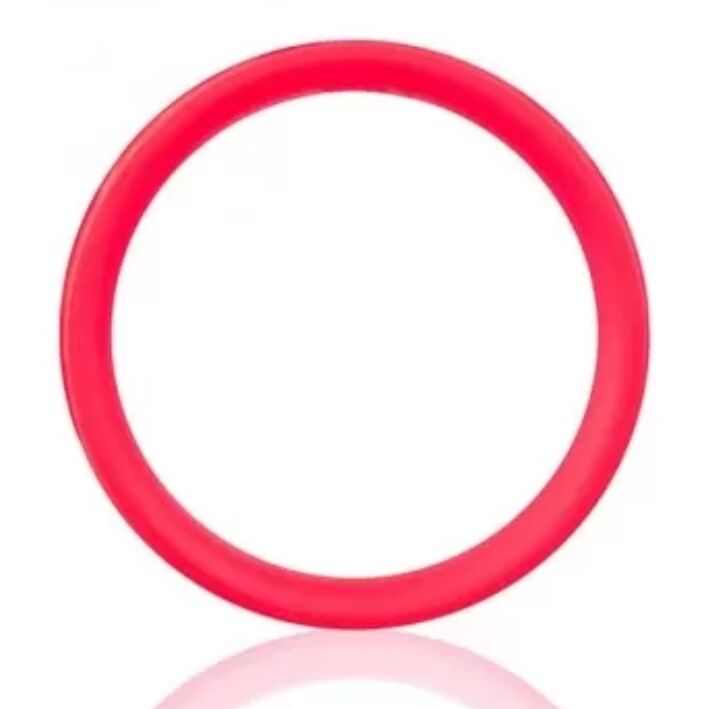 SCREAMING O - RINGO PRO XL ROTER RING SCREAMING O