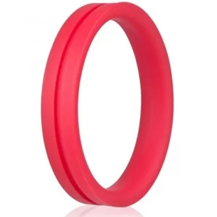 SCREAMING O - RINGO PRO XL ROTER RING SCREAMING O
