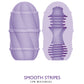 PRETTY LOVE - SMOOTH STRIPES CUPID MASTURBATOR OGG