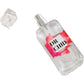 SECRETPLAY — ORCHID PARFUME PHEROMONES WOMEN SPRAY 50 ml