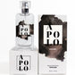 SECRETPLAY — APOLO SMARŽU PHEROMONES FOR MEN SPRAY 50 ml