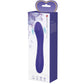 PRETTY LOVE - ELEMENTĀLAIS JAUNATNES VIBRATORS DILDO