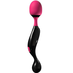 ADRIEN LASTIC - SYMPHONY VIBRATOR MASSAGER WAND ADRIEN LASTIC