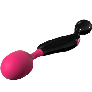 ADRIEN LASTIC - SYMPHONY VIBRATOR MASSAGER WAND ADRIEN LASTIC