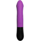 ADRIEN LASTIC - ARES 2.0 RABIT VIBRATOR VIOLET