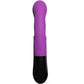 ADRIEN LASTIC - NYX 2.0 G-SOT VIBRATOR ФИОЛЕТОВЫЙ