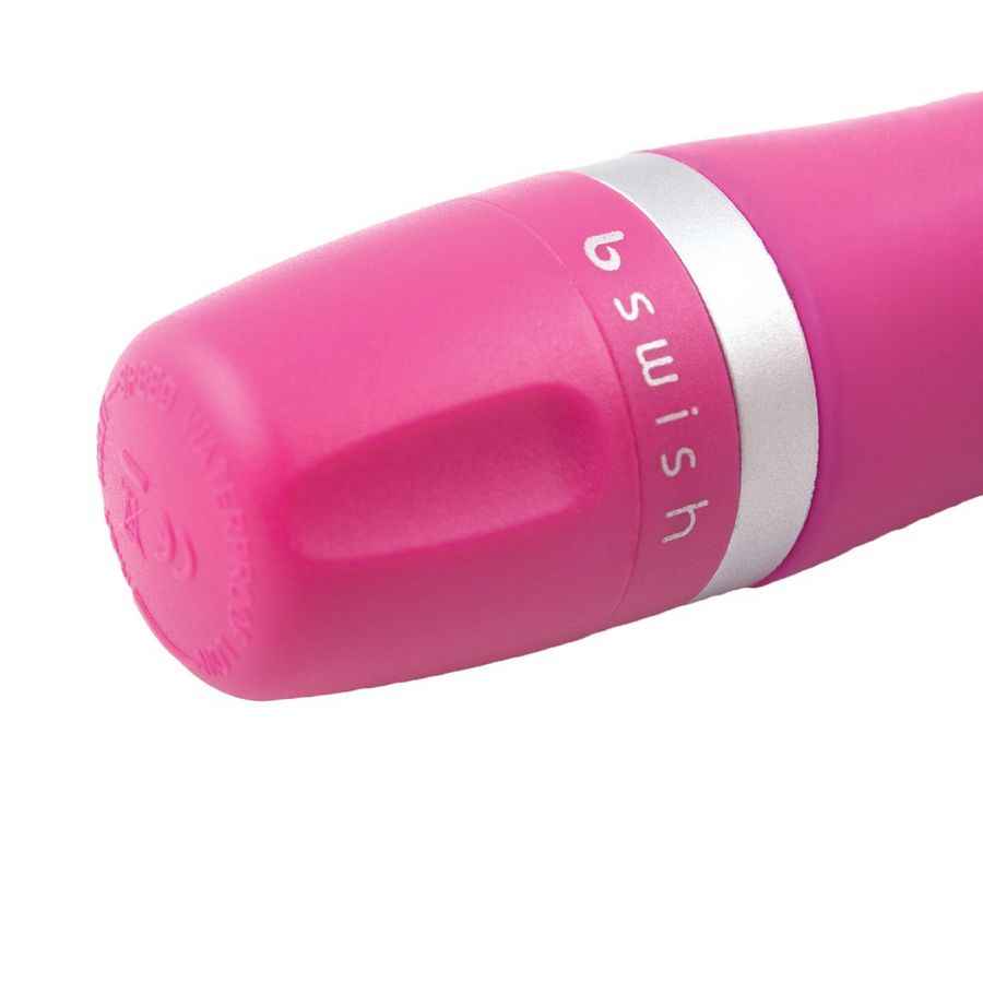 B SWISH - BCUTE CLASSIC PINK - LoveYou.lv