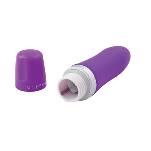B SWISH - BCUTE CLASSIC LILAC - LoveYou.lv