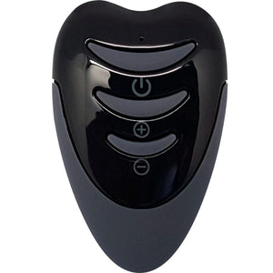 ADRIEN LASTIC - OCEAN BREEZE 2.0 RECHARGEABLE VIBRATING EGG REMOTE CONTROL PINK ADRIEN LASTIC