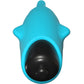 ADRIEN LASTIC - FLIPPY POCKET ВИБРАТОР DELFIN