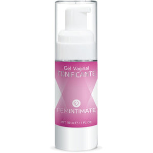 FEMINTIMĀTS - TONINGS VAGINĀLAIS GELS 30 ML