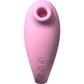 ADRIEN LASTIC - REVELATION CLITORIS SUCKER PINK - БЕСПЛАТНОЕ ПРИЛОЖЕНИЕ