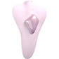 ADRIEN LASTIC - TEMPTATION PINK CLITORIS STIMULATOR - БЕСПЛАТНОЕ ПРИЛОЖЕНИЕ