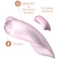ADRIEN LASTIC - TEMPTATION PINK CLITORIS STIMULATOR - БЕСПЛАТНОЕ ПРИЛОЖЕНИЕ