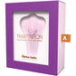 ADRIEN LASTIC - TEMPTATION PINK CLITORIS STIMULATOR - БЕСПЛАТНОЕ ПРИЛОЖЕНИЕ
