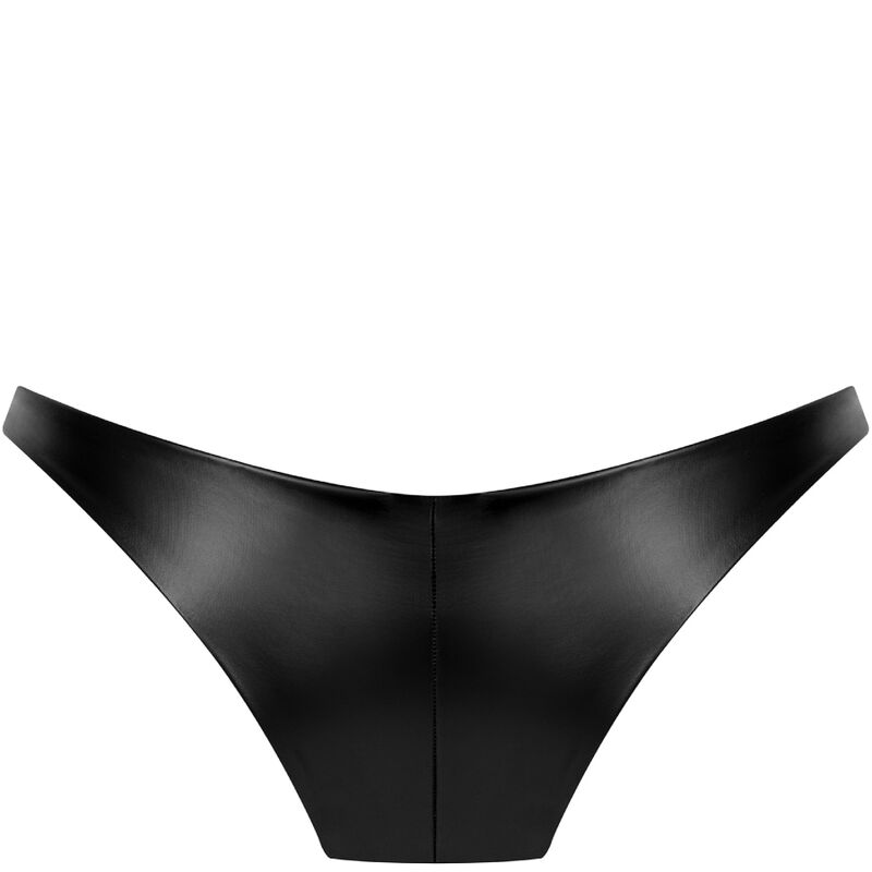 OBSESSIVE - VIRANES PANTIES XS/S OBSESSIVE PANTIES & THONG