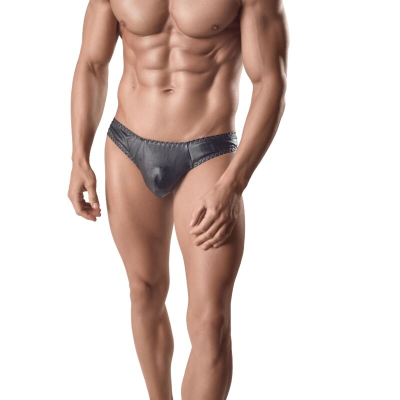 ANAIS MEN — ARES STRING II S
