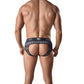 ANAIS MEN — AEGIS JOCK BIKINI S