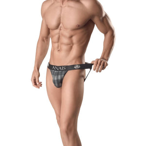 ANAIS MEN - AEGIS JOCK STRAP S ANAIS MEN JOCK