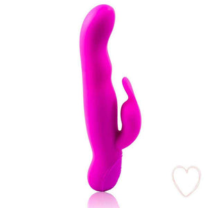 PRETTY LOVE - HIGHGRADE HALE LILAC ROTATOR - LoveYou.lv