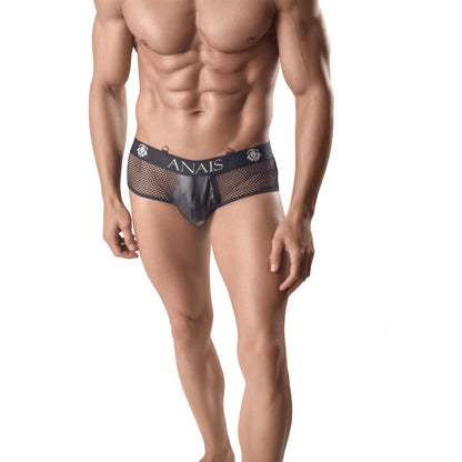 ANAIS MEN — ARES JOCK BIKINI S