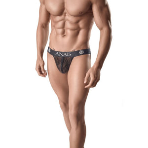 Anais Men - Ares Jock Best III S