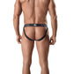 Anais Men - Ares Jock Best III S